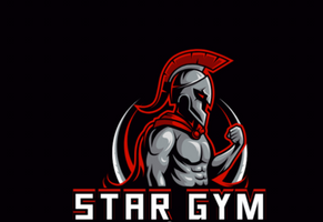 Stargym Winterthur